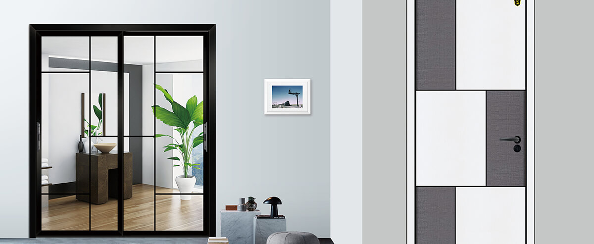 邯鄲陽(yáng)光房